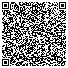 QR code with Incredible Hulk Hauling contacts