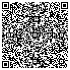 QR code with Equipment Training Resources contacts