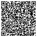 QR code with Xango contacts