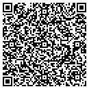 QR code with Jess E Minium Jr contacts