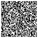 QR code with Marion Farmer's CO-OP contacts
