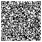 QR code with Greater New Bedford Comm Hlth contacts