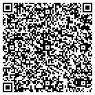 QR code with Massey Excavation & Hauling contacts