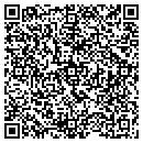QR code with Vaughn Ndi Service contacts