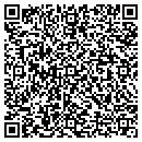 QR code with White Painting Gene contacts