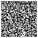 QR code with Mastin's Backhoe Service contacts