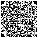 QR code with John W Lawrence contacts