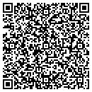 QR code with Superfast Copy contacts