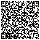 QR code with Mojoe Graphics contacts