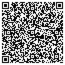 QR code with Health Plan Solutions contacts