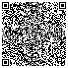 QR code with Mattox Excavating L L C contacts