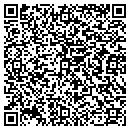 QR code with Colliers Heating & Ac contacts