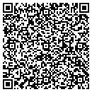 QR code with Xango LLC contacts
