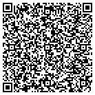 QR code with Keep It Moving Merchandise LLC contacts