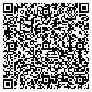 QR code with Kenneth Stallings contacts