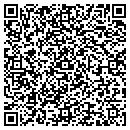 QR code with Carol Klingel Dba Shaklee contacts