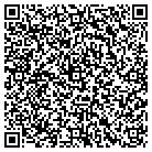 QR code with New Bedford Internal Medicine contacts