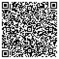 QR code with Bentley Baths contacts