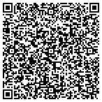 QR code with Terry Moving and Storage Inc contacts