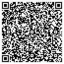 QR code with Kevlynn Cartage LLC contacts