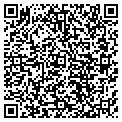 QR code with Kranz-Schaefer LLC contacts