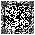 QR code with Comfort Care Heating & Air contacts