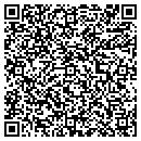 QR code with Laraza Towing contacts