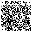 QR code with Comfort Connection Heating contacts