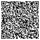 QR code with Gabriel Arts In Action contacts