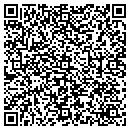 QR code with Cherris Tastefully Simple contacts