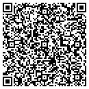 QR code with Wood 'N Walls contacts