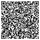 QR code with Lightfoot's Towing contacts