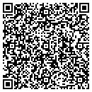 QR code with KASH Flow contacts