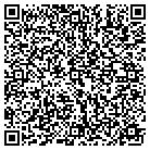 QR code with Resources Fellowship Health contacts