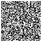 QR code with Resources Fellowship Health contacts