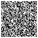 QR code with Claudia's Kids Care contacts