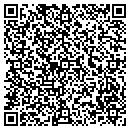 QR code with Putnam Farmers CO-OP contacts