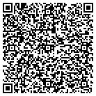 QR code with Clear The Air Technology LLC contacts