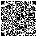 QR code with K&M Transport LLC contacts