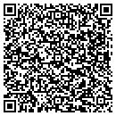 QR code with Xhi-Tech Painting contacts