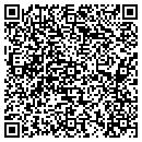 QR code with Delta View Farms contacts