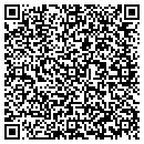 QR code with Affordable Mattress contacts