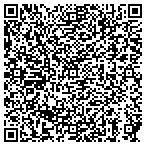 QR code with Comfort Plus Heating & Air Conditioning contacts