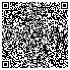 QR code with Advanced Health Consultants contacts