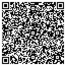 QR code with Alaska Department-Ed contacts