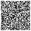 QR code with Craig Mccombs contacts