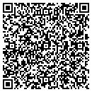QR code with Xt Y Painting contacts