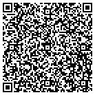 QR code with All Your Health Concerns contacts