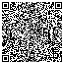 QR code with Boston Home Health Care contacts