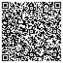 QR code with Allergy Guard Direct contacts